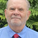 Doyle W. on ContractsCounsel