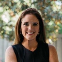 Jennifer W. - Real Estate Sales Contract Lawyer in Lubbock, Texas