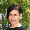 Lauren S. - Commercial Loan Lawyer in Palmdale, California