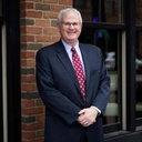 Tony C. - Confidentiality And Proprietary Rights Agreement Lawyer in Mississippi