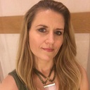 Erin B. - Texas Operating Agreement Template Lawyer in Palmdale, California