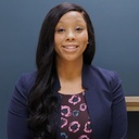 Chloe S. - P2 Visa Lawyer in District of Columbia