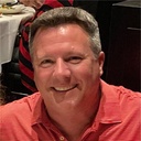 Jason L. - Letter Employment Agreement Lawyer in Georgia