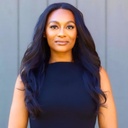 Brittany P. - Texas Operating Agreement Template Lawyer in Palmdale, California