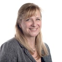 Isabelle M. - New Employment Agreement Lawyer in Rochester, New York