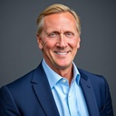 Robert P. - Healthcare Power of Attorney Lawyer in Little Rock, Arkansas