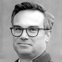 Dominick B. - Restricted Stock Unit Award Agreement Lawyer in South Dakota