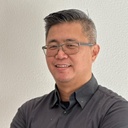 Hung C. - Texas Operating Agreement Template Lawyer in Palmdale, California