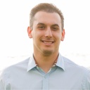 Tameem A. - Author Agreement Lawyer in Murrieta, California