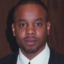 Khari P. - New Employment Agreement Lawyer in Rochester, New York