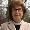 Lana A. - New Employment Agreement Lawyer in Rochester, New York