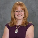 Laura C. - Sales Commission Agreement Lawyer in Mississippi