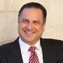 JOSEPH R. - Real Estate Sales Contract Lawyer in Lubbock, Texas