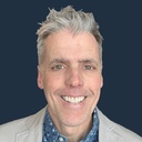 Brian R. - Purchase Order Lawyer in Philadelphia, Pennsylvania