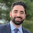 Parsa G. - Sales Commission Agreement Lawyer in Mississippi