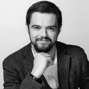 Aristos K. - Author Agreement Lawyer in Murrieta, California