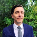 Michael D. - Author Agreement Lawyer in Murrieta, California