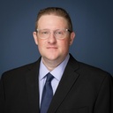 Stephen H. - Debt Settlement Agreement Lawyer in Milwaukee, Wisconsin