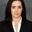 Celia B. - Exclusive Marketing Contract Lawyer in Allentown, Pennsylvania