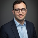 Demetre K. - Home Sale Contract Lawyer in Mississippi