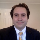 Alexander C. - Retail Lease Agreement Lawyer in Iowa