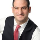 Walid T. - Amendment To Asset Purchase Agreement Lawyer in Joliet, Illinois