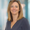 Paula C. - International Contract Lawyer in Lynn, Massachusetts