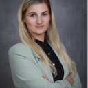 Anna V. - Author Agreement Lawyer in Murrieta, California