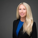 Rosanne M. - Author Agreement Lawyer in Murrieta, California