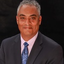 David A. - Author Agreement Lawyer in Murrieta, California