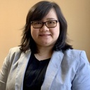 Lynn C. - Letter Employment Agreement Lawyer in Georgia