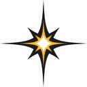 Sean D. - Author Agreement Lawyer in Murrieta, California