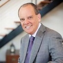 Matthew K. - Employee Benefits Agreement Lawyer in El Monte, California