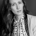 Monica T. - GDPR Privacy Policy Lawyer in New York