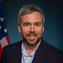 Kevin S. - International Contract Lawyer in Lynn, Massachusetts