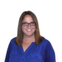 Jen D. - Business Partnership Lawyer in Hawaii