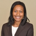 Adrienne H. - Exclusive Marketing Contract Lawyer in Allentown, Pennsylvania