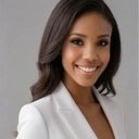 Jehan C. - Music License Agreement Lawyer in Mississippi