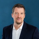 Sean W. - International Contract Lawyer in Lynn, Massachusetts