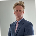 Joe S. - White Label Agreement Lawyer in Topeka, Kansas