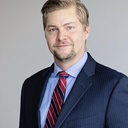 Harry N. - Real Estate Contract Lawyer in Joliet, Illinois