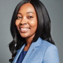 Shannine A. - Consulting Letter Agreement Lawyer in Tampa, Florida