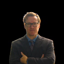 Tim B. - Consulting Letter Agreement Lawyer in Tampa, Florida