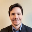 Kevin F. - Amendment To Asset Purchase Agreement Lawyer in Joliet, Illinois