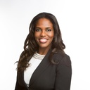 Elissa L. - Intellectual Property Rights Transfer Agreement Lawyer in Texas