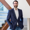 John P. - Office Lease Lawyer in New Hampshire