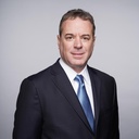 Kevin G. - Residential Service Contract Lawyer in Wyoming