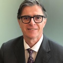 Neil R. - Residential Service Contract Lawyer in Wyoming