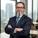 Mike R. - Residential Service Contract Lawyer in Wyoming