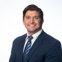 Chase L. - Residential Service Contract Lawyer in Wyoming